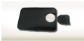 1 Pile Bouton pour Locator Lite