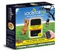 Loc8tor - Locator Pets Télédétection pour Animaux